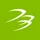 HawkEye 360, Inc. icon