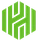 Huntington Bancshares Incorporated icon