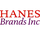 Hanesbrands Inc icon