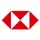 HSBC Funds - HSBC U.S. Treasury Money Market Fund icon