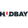 Hudbay Minerals Inc. icon