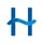 HBM Holdings Limited icon