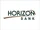Horizon Bancorp icon