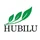 Hubilu Venture Corporation icon