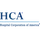 HCA Holdings Inc icon