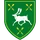 Hall Chadwick Acquisition Corp. icon
