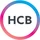 HCB Financial Corp icon
