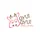 Happy City Holdings Limited icon