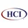 HCI Group Inc icon