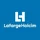 Lafargeholcim Ltd ADR icon