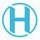 Healthcare Triangle Inc icon