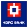 HDFC Bank Limited ADR icon