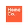 HomeCo Daily Needs REIT icon