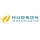 Hudson Technologies Inc icon