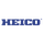 Heico Corporation icon