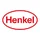 Henkel AG & Co. KGaA icon