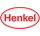 Henkel AG & Co. KGaA icon