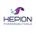 Hepion Pharmaceuticals Inc icon