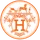 Hermes International SCA icon
