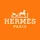Hermes International SA icon