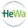 Healthwarehouse.Com icon