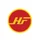 Hf Foods Group Inc icon