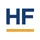 THE HARTFORD FLOATING RATE FUND CLASS R5 icon