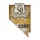 Highway 50 Gold Corp icon