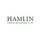 HAMLIN HIGH DIVIDEND EQUITY FUND INSTITUTIONAL CLASS SHARES icon