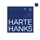 Harte Hanks Inc icon