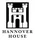 Hanover House Inc. icon