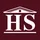 Hingham Institution for Savings icon