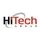 Health In Tech, Inc. Class A Common Stock icon