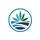 High Tide Inc icon