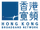 HKBN Ltd icon