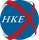 Hong Kong Exchanges and Clearing Limited icon
