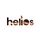 Helios Energy Limited icon