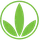 Herbalife Nutrition Ltd icon