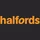 Halfords Group PLC ADR icon