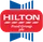 Hilton Food Group plc icon