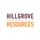 Hillgrove Resources Limited icon