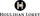 Houlihan Lokey Inc icon