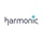 Harmonic Inc icon