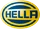 HELLA GmbH & Co KgaA ADR icon