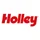 Holley Inc icon