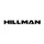 Hillman Solutions Corp icon