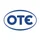 Hellenic Telecommunications Org icon