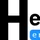 Hemisphere Energy Corporation icon