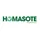 Homasote Co icon