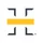 HORIZON ACTIVE DIVIDEND FUND INVESTOR CLASS icon